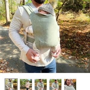 Hope & Plum Lark (Palm)